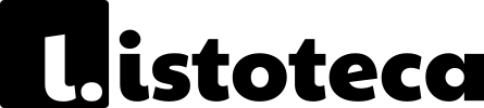 listoteca