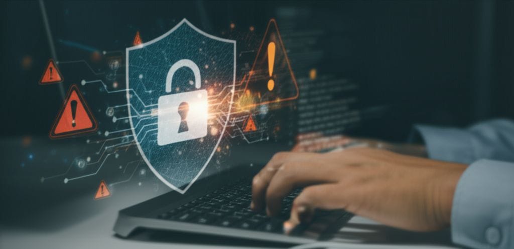 Como identificar e evitar golpes e fraudes online
