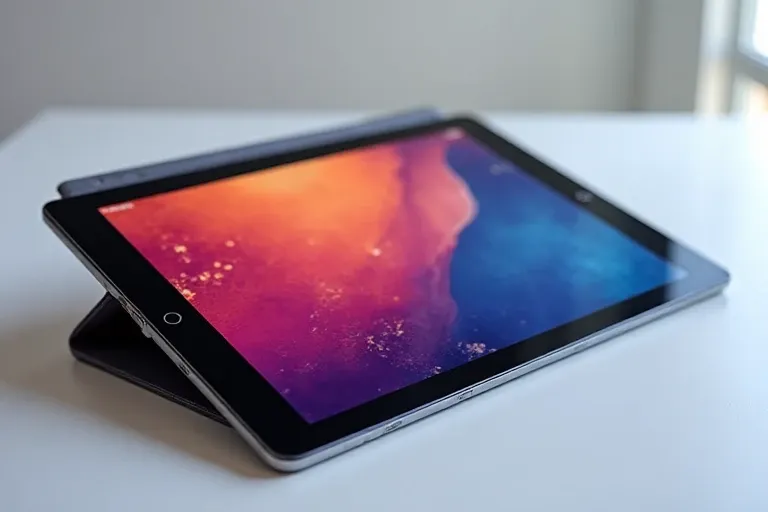Dicas para escolher o tablet ideal para você