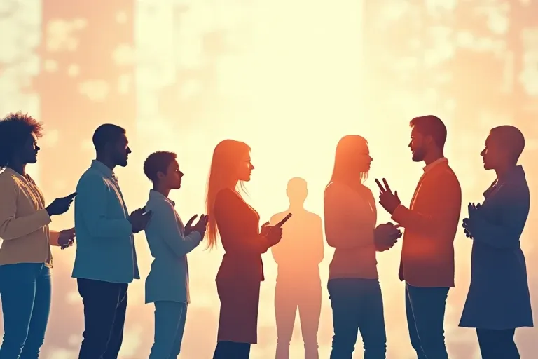 Habilidades essenciais para o sucesso na carreira