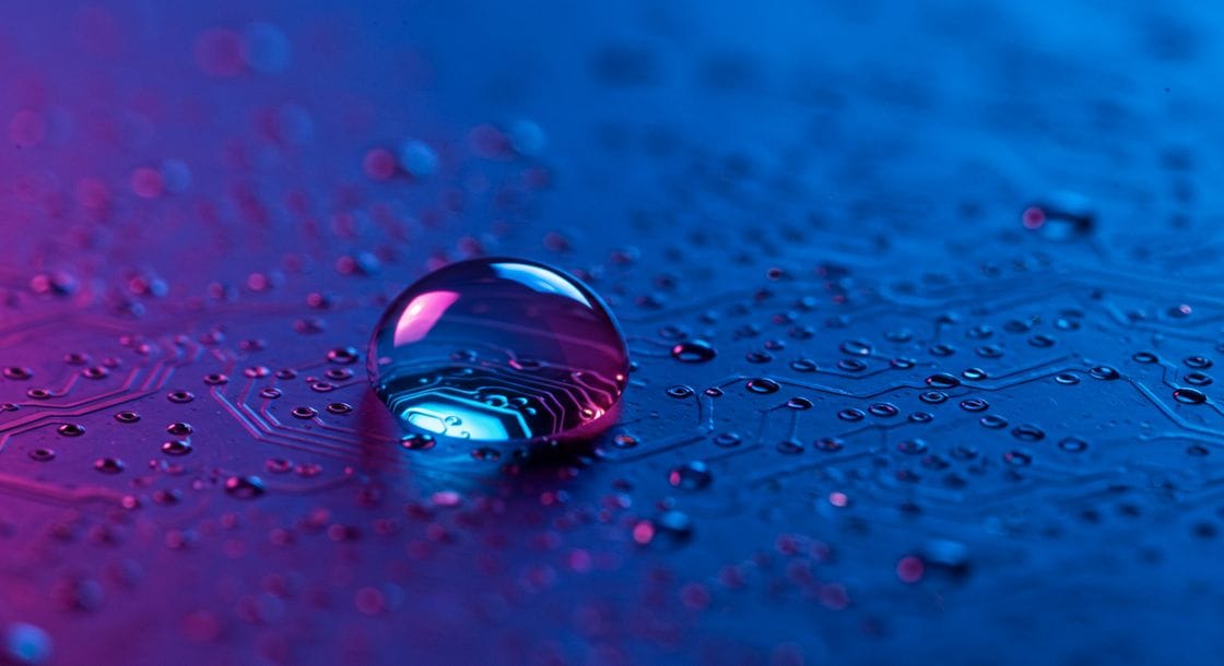 O fascinante mundo da nanotecnologia e suas aplicações