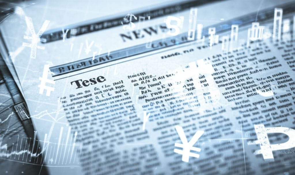 Como a economia global afeta o seu bolso