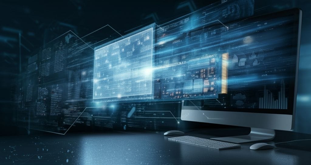Como os SSDS transformam o desempenho e a velocidade