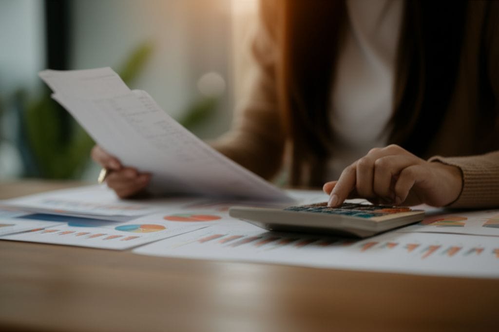 Dicas para negociar dívidas e recuperar a saúde financeira