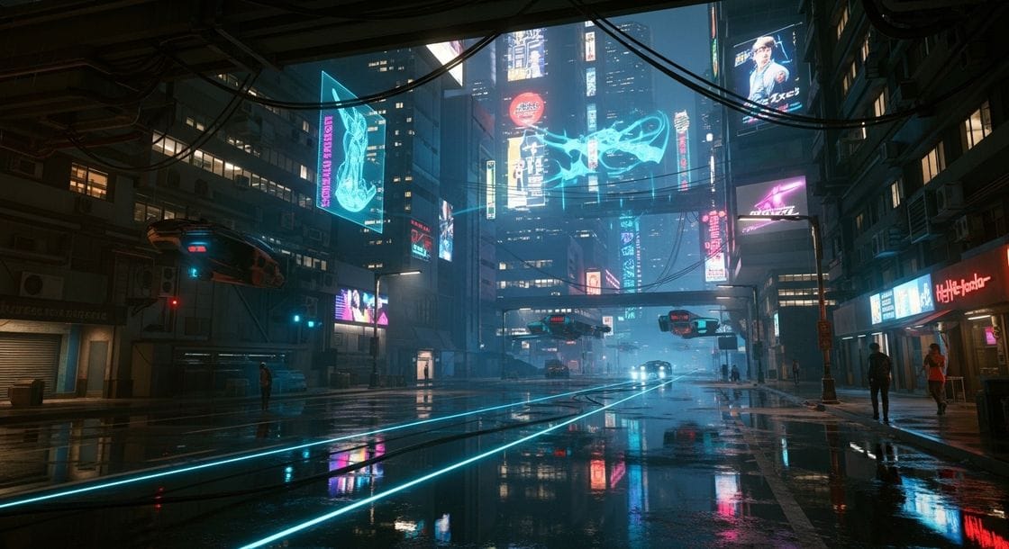 Jogos com Suporte a Ray Tracing no PC