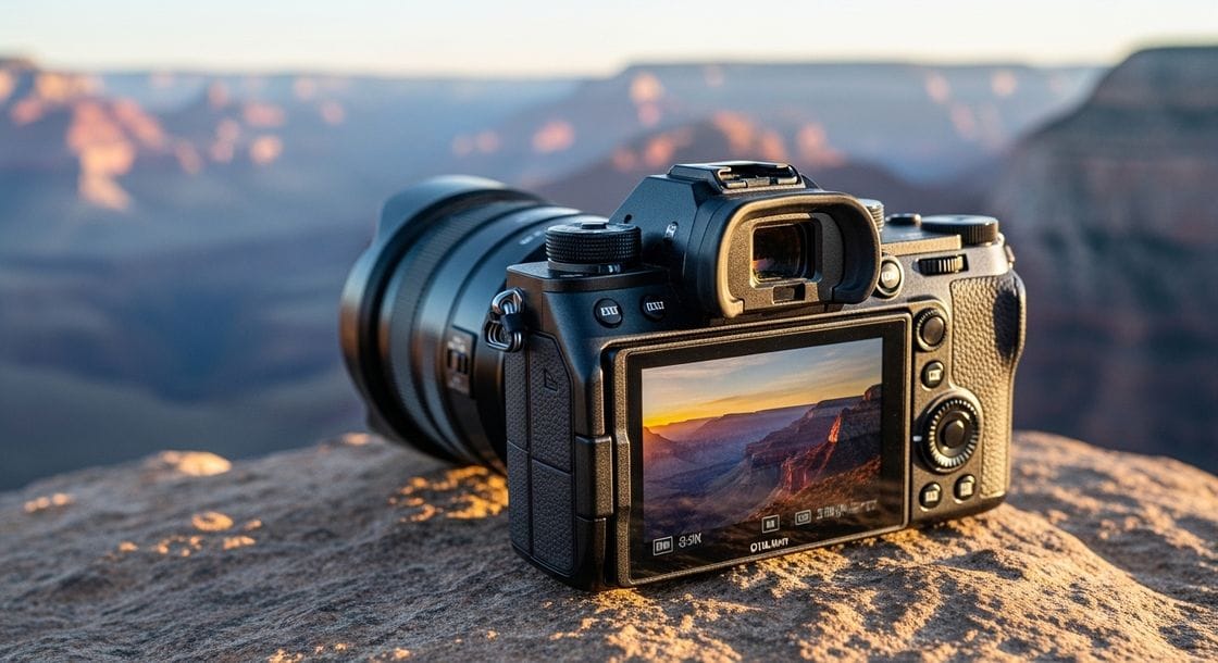 Dicas de Fotografia de Viagem para Imagens Incríveis