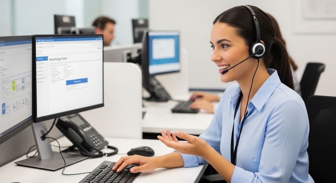 Diferenciais Competitivos para Destacar Sua Empresa