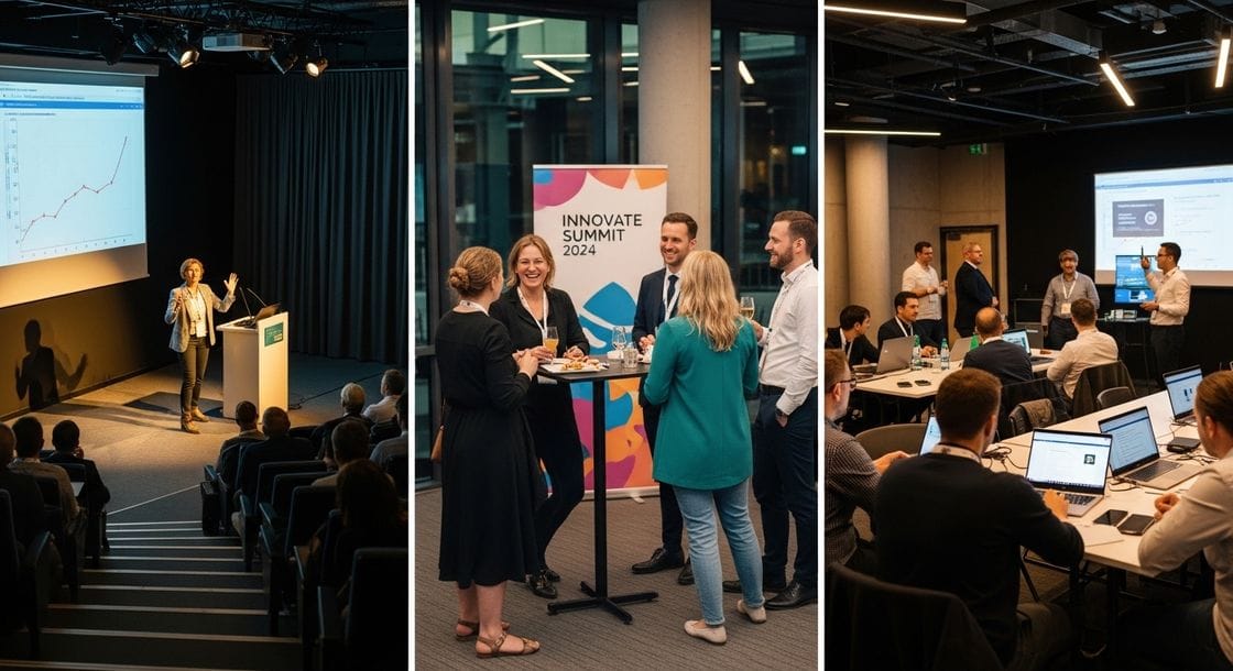 Estratégias de Branding Pessoal para Fundadores