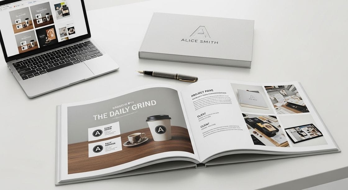 Estratégias de Marca Pessoal para Profissionais Ambiciosos