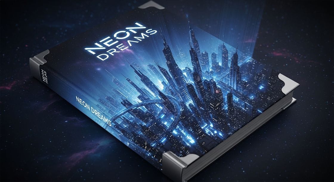 Livros de Ficção Científica que Preveem o Futuro