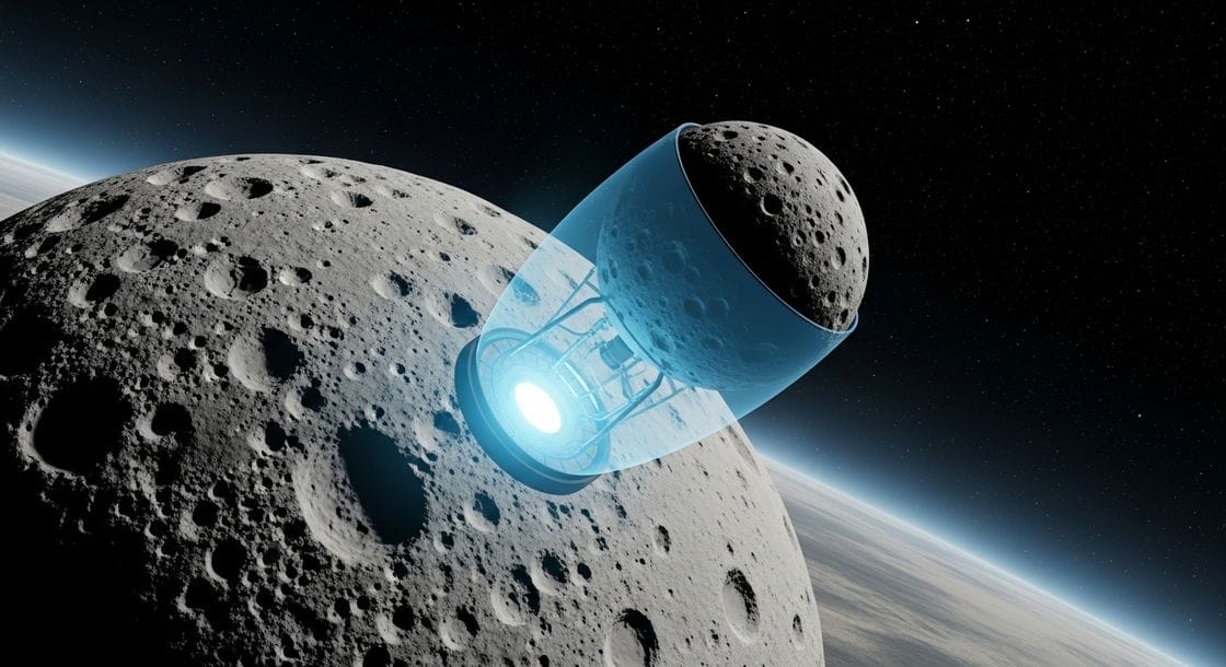 Descobertas Notáveis na Astrobiologia