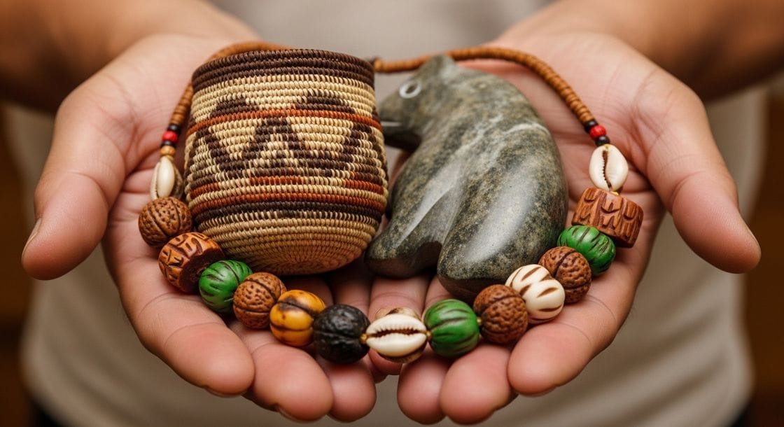 Formas de Apoiar Comunidades Tradicionais e Indígenas