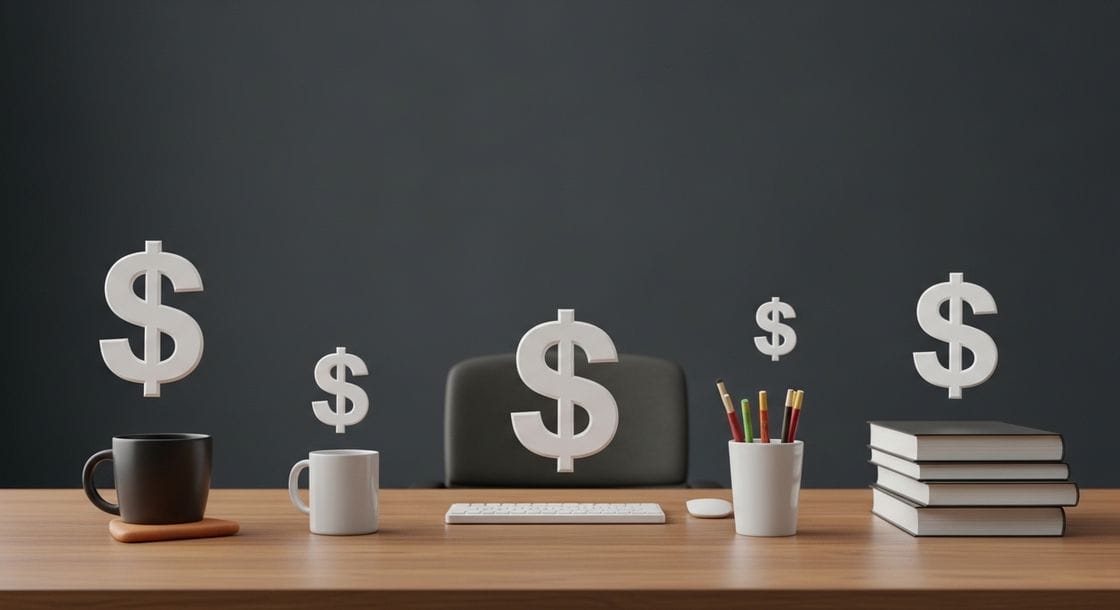 Estratégias de Precificação para Maximizar Lucros