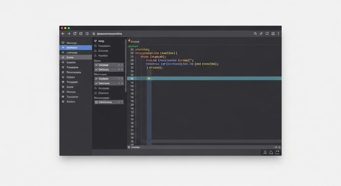 Ferramentas de Código Aberto para Praticar Programação