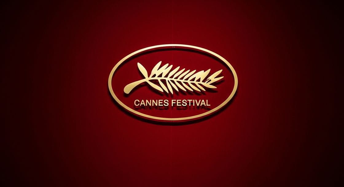 Filmes de Festival de Cannes Disponíveis no Brasil