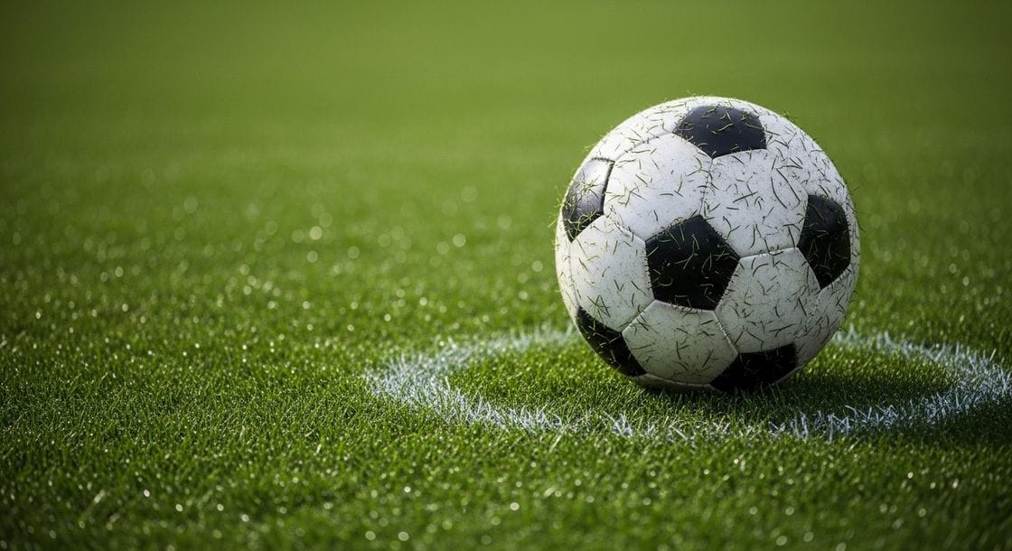 Técnicas de Bola Parada para Marcar Gols Decisivos