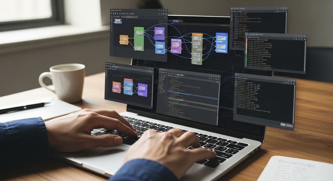 Hacks de Automação para Simplificar seus Estudos
