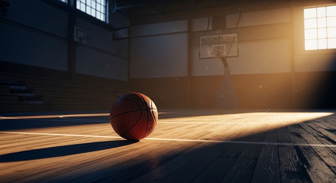 Manter a Motivação na Offseason: Dicas de Psicólogos do Esporte