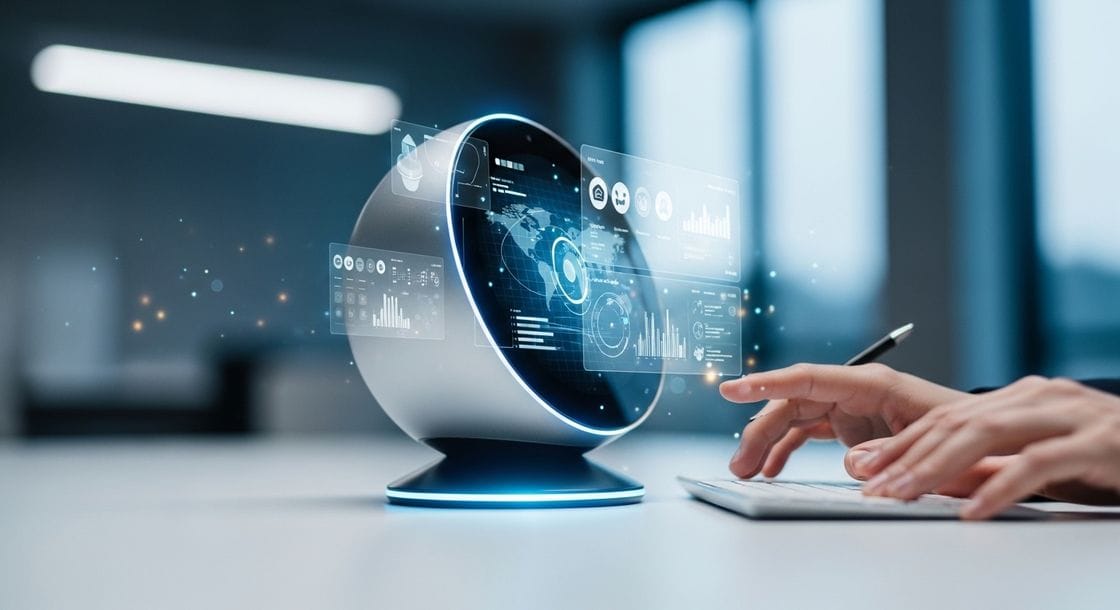 Hacks de Produtividade usando Inteligência Artificial