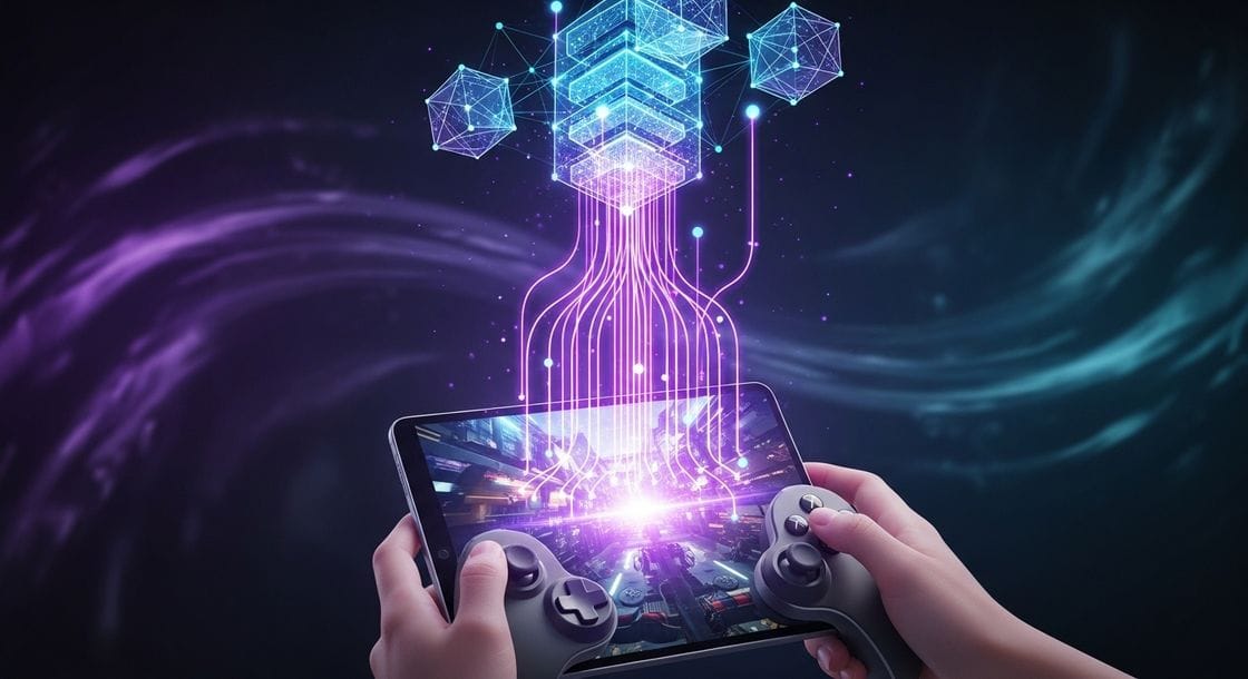 Plataformas de Streaming de Games para Experimentar