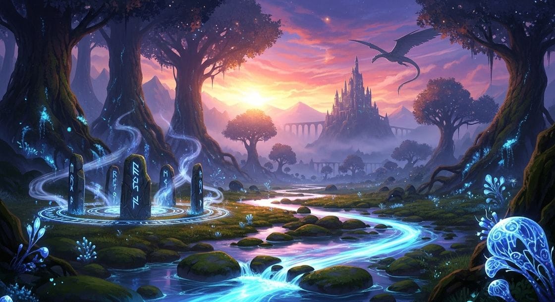 Séries de Fantasia Estrangeiras que Bombaram no Brasil