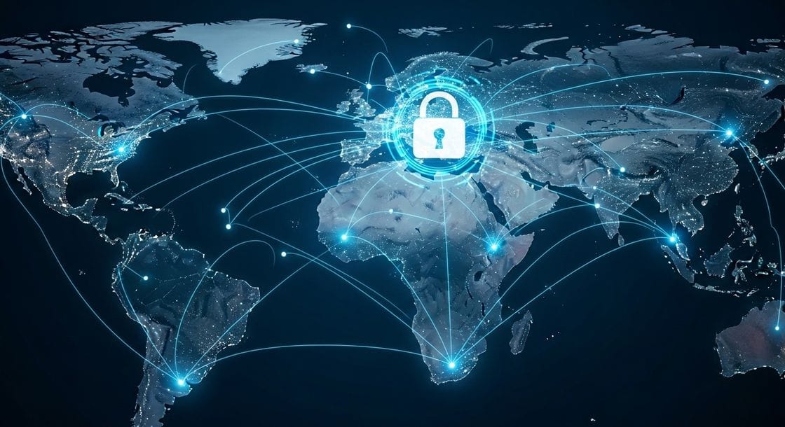 Serviços de VPN para Jogar com Menos Lag