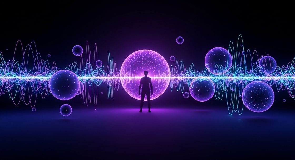 Tecnologias de Áudio 3D para Jogos Imersivos