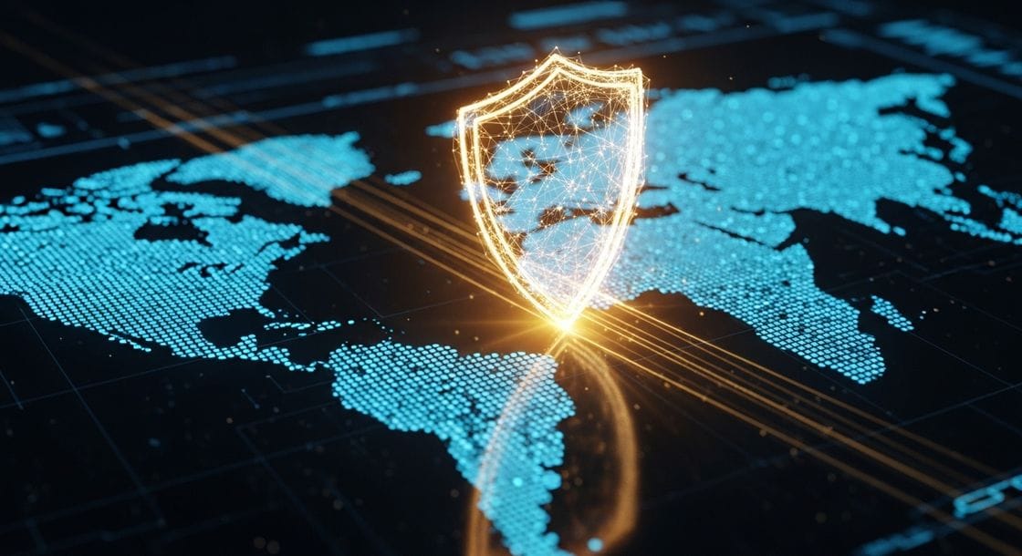 VPNs Gratuitas e Pagas para Acessar Conteúdo com Segurança