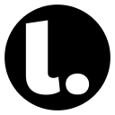 listoteca