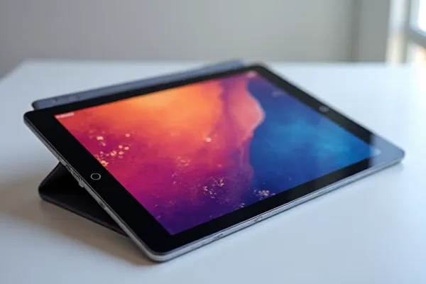 Dicas para escolher o tablet ideal para você