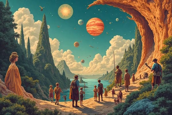 Livros essenciais que você precisa ler antes de morrer