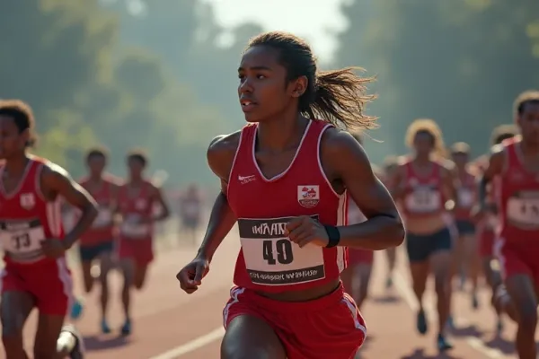 Maratonas mais desafiadoras e famosas do mundo