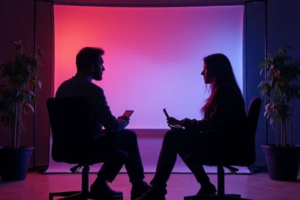 Podcasts imperdíveis para você começar a ouvir hoje