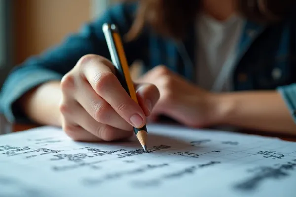 Técnicas de estudo eficazes para melhorar o seu aprendizado