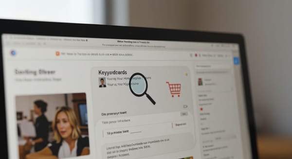 Estratégias de marketing digital essenciais para empreendedores