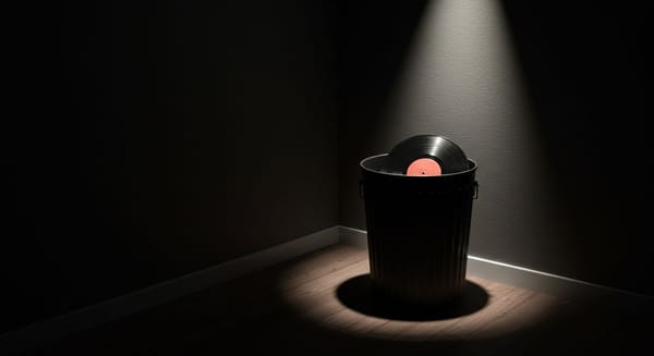 Os maiores mitos e verdades sobre o mundo da música