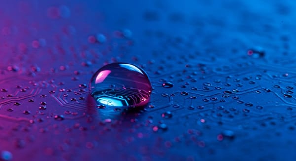 O fascinante mundo da nanotecnologia e suas aplicações