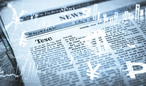 Como a economia global afeta o seu bolso