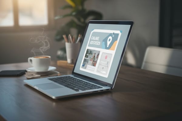 Como escolher o curso online ideal para você