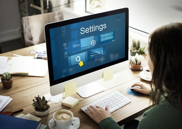 Como fazer a manutenção básica do seu computador em casa