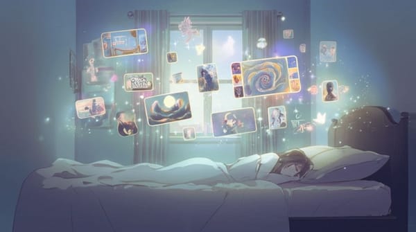 O poder do sono para a sua saúde física e mental