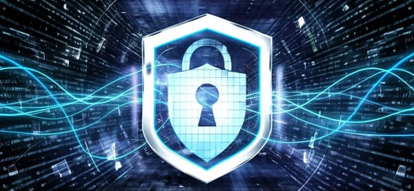 O que você precisa saber sobre VPNs e suas aplicações