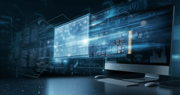 Como os SSDS transformam o desempenho e a velocidade