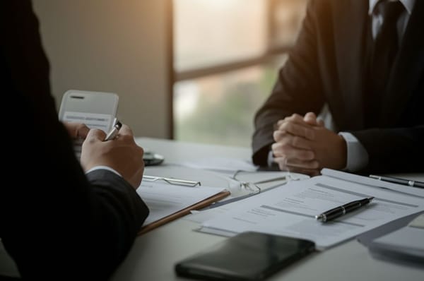 Dicas para construir um currículo atraente e eficaz