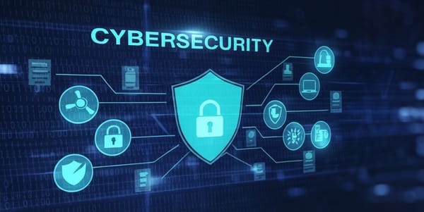 Dicas para navegar na internet com mais segurança
