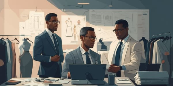 Celebridades que também são empreendedoras de sucesso