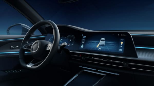 Tecnologias automotivas que estão transformando os carros atuais