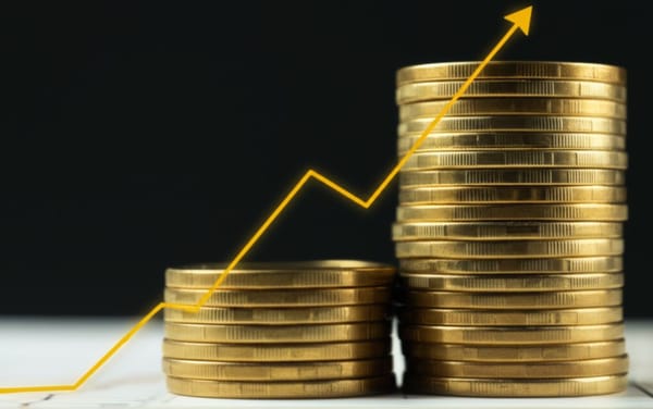 Tipos de investimentos de baixo risco para iniciantes