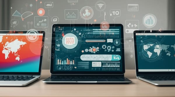 Como utilizar a tecnologia a seu favor nos estudos