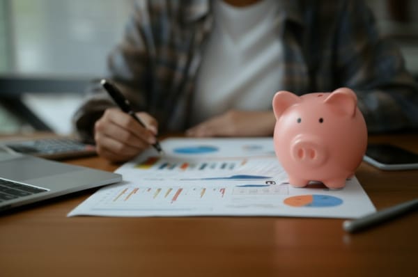 Como planejar a sua aposentadoria desde jovem